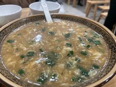 -铭记烧烤制作社•吊炉乳鸽 延吉冷面