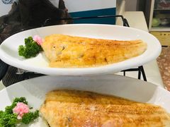 -味茂·老船夫1927(东海东路店)