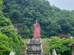 -陶祖圣境风景区