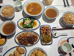 -發起人·肉骨茶(万象汇店)
