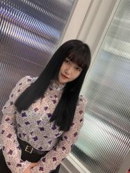 -唐美