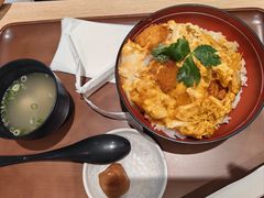 -三井奥特莱斯购物城(爵士之梦长岛店)