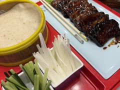 -文涵小院·邻里厨房