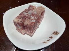 -老半斋(福州路店)