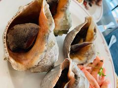 -大连富丽华大酒店