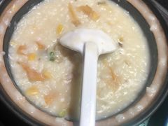 -朕之味(龙湖·西城天街店)