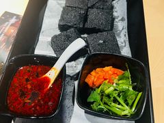 -火宫殿·小吃王国(坡子街店)