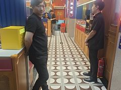 -拙大师·龙虾四季排档·夜宵至凌晨4点(九环路店)