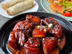 -日上三甘(三里屯店)