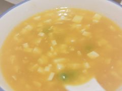 -兰湘子·湘菜小炒(济南领秀城店)