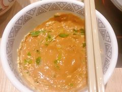 -吉野家(复兴路第二餐厅店)