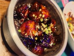 -逸馥荟(人广来福士店)