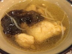 -南京大牌档(龙江新城市广场店)