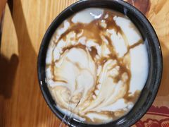 -平遥胡记碗秃(小察院街店)