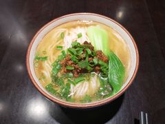 -三俞竹苑(卓展店)