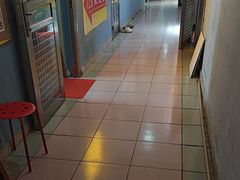 -益友堂盲人推拿正骨穴位按摩工作室