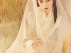 -盘子女人坊(西安至尊店)