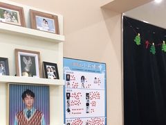-海马体照相馆(成都来福士广场店)