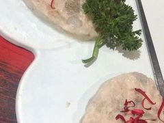 -袁老四老火锅(盘龙城店)
