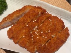 -德川家日本料理(顺义华联店)