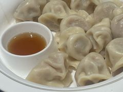 -全聚德(上海首店浦东店)