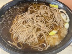 -米笑情(韩乐坊店)