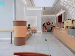 -麦当劳(徐汇漕溪北路百脑汇店)