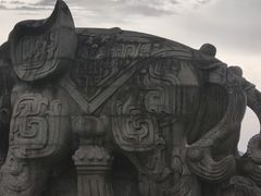 -中华孝德园