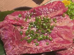 -丸藏和牛烧肉专门店(园区师惠坊店)