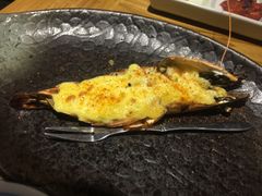 -和风清味日本料理(希尔顿店)