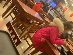 -鲜芋仙(高新万达广场店)