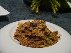 -卫鼎轩·家宴(水上公园店)
