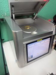 -邵老师打金·黄金加工(大望路总店)