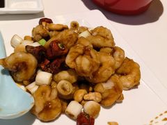 -大铁勺新津菜(东丽阳光新业广场店)