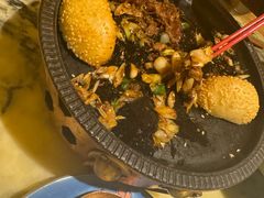 -范家小馆·烤鸭新京菜(金融街店)