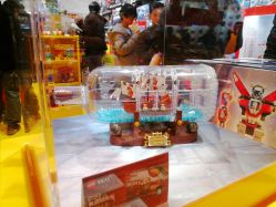 -乐高授权专卖店(南开大悦城店)