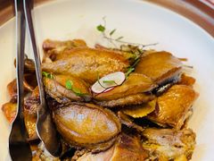 -临家闽南菜(宝洲路店)