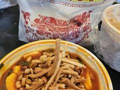 -王府井百货(总府店)