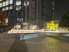 -苏州香格里拉大酒店