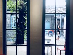 -三联韬奋书店(宽窄巷子店)