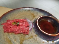 -大渔铁板烧(万象城店)