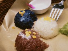 -KingThaia金泰兰(滨江天街店)