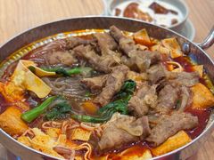 -遇见小面(碧桂园总部店)