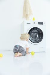 点击看大图 -幺幺BABY婚纱摄影