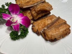 -喜和园·雅宴·宴会(西漳公园店)