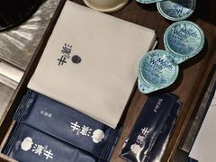 -滇牛云南火锅(桂林路店)