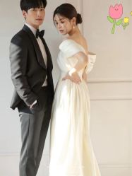 -韩国艺匠ARTIZ STUDIO(汉口店)