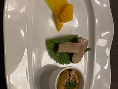 -蟹榭·本帮江浙菜·蟹宴(大宁久光商场店)