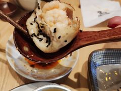 -陈家生煎(世茂双子塔店)
