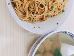 -老三院粉店(三医院店)